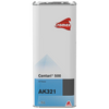 Cromax Centari 500 2K Thinner - 5 lit
