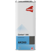 Cromax Centari 500 High Solids Thinner - 5 lit