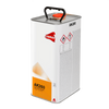 Cromax High Solids Activator - 5 lit