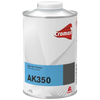 Cromax Fade-Out Thinner - 0.4 lit