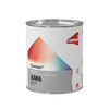 Cromax Centari MasterTint Black HS - 1 lit