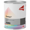 Cromax Centari MasterTint Black HS - 3.5 lit