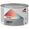 Cromax Centari MasterTint Fine Aluminium - 0.5 lit