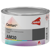Cromax Centari MasterTint Violet - 0.1 lit