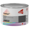 Cromax Centari MasterTint Pure Blue - 0.5 lit
