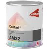 Cromax Centari MasterTint Green - 1 lit