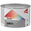 Cromax Centari MasterTint Green - 0.5 lit