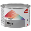 Cromax Centari MasterTint Pure Orange - 0.1 lit