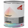 Cromax Centari MasterTint Light Red - 1 lit