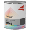Cromax Centari MasterTint Transparent Magenta - 1 lit