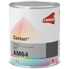 Cromax Centari MasterTint Magenta - 1 lit