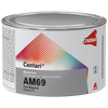 Cromax Centari MasterTint Pure Magenta - 0.5 lit