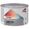 Cromax Centari MasterTint Radiant Red EFX - 0.5 lit