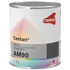 Cromax Centari MasterTint Transoxide Yellow - 1 lit