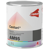Cromax Centari MasterTint Bright Coarse Aluminium - 1 lit