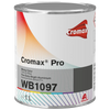 Cromax Centari MasterTint Fine Extra Bright Aluminium - 0.5 lit