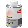 Cromax Centari MasterTint Pure Blue - 0.1 lit
