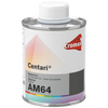 Cromax Centari MasterTint Magenta - 0.1 lit