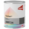 Cromax Centari MasterTint Rutile Red Pearl - 1 lit