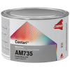 Cromax Centari MasterTint Crystal Silver EFX - 0.5 lit