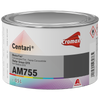 Cromax Centari MasterTint Stellar Green EFX - 0.5 lit