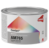 Cromax Centari MasterTint Solar Gold EFX - 0.5 lit