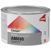 Cromax Centari MasterTint Shining Silver EFG - 0.5 lit