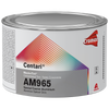 Cromax Centari MasterTint Special Coarse Aluminium - 0.5 lit