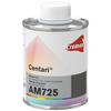 Cromax Centari MasterTint Radiant Red EFX - 0.1 lit