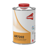 Cromax Non-Sanding Surfacer Activator - 1 lit
