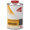 Cromax High Performance Clearcoat Activator - 1 lit