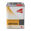 Cromax High Performance Clearcoat Activator - 2.5 lit