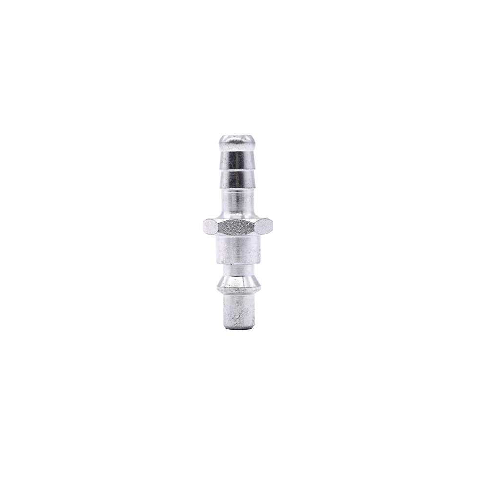 113033947 Hose Insert - 8 mm