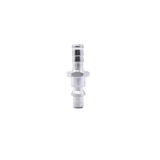 113033947 Hose Insert - 8 mm