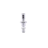 113033947 Hose Insert - 8 mm