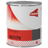 Cromax Texturing Coarse - 1 lit