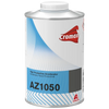Cromax High Productive Accelerator - 1 lit
