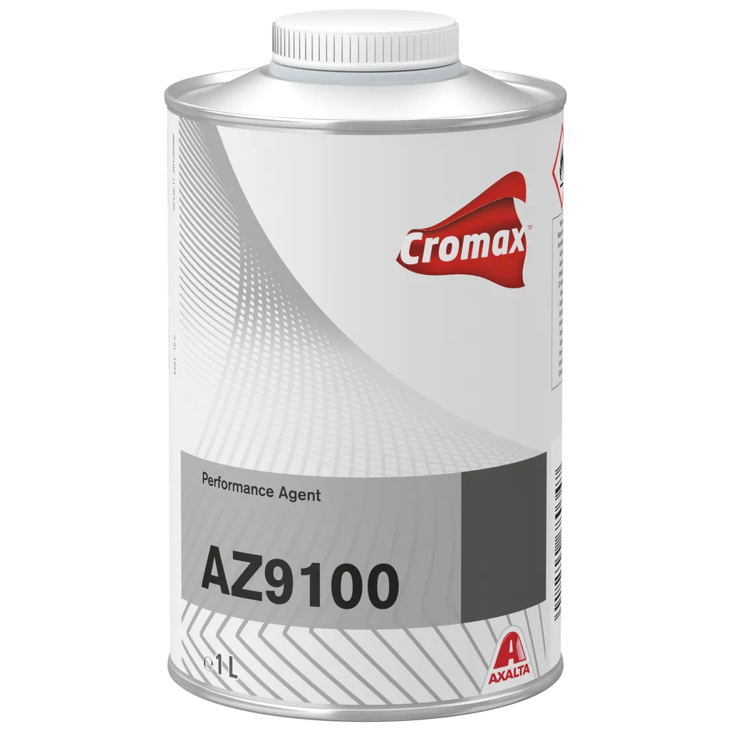 Cromax Performance Agent - 1 lit