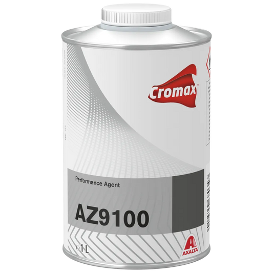 Cromax Performance Agent - 1 lit