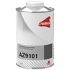 Cromax Performance Agent Slow - 1 lit