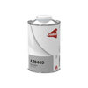 Cromax Elastic Additive - 1 lit