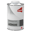 Cromax High Performance VOC Agent - 1 lit