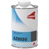 Cromax High Performance Fade-Out Thinner - 1 lit