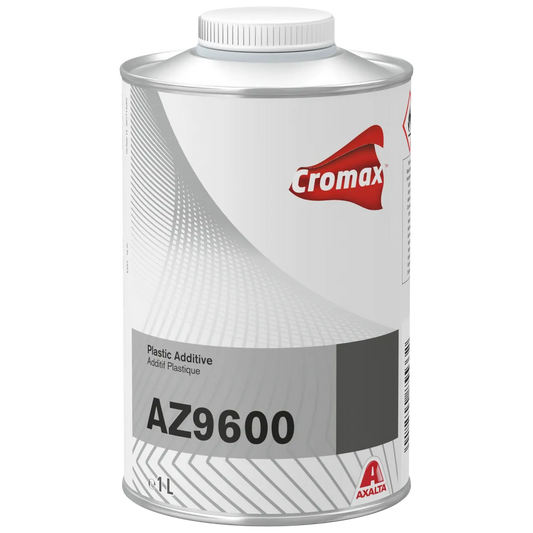 Cromax Centari 5035 LE Additive - 1 lit