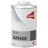 Cromax Plastic Additive - 1 lit