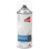 Cromax High Performance Fade-Out Thinner - 0.4 lit