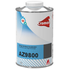 Cromax Energy Surfacer Accelerator LH - 1 lit