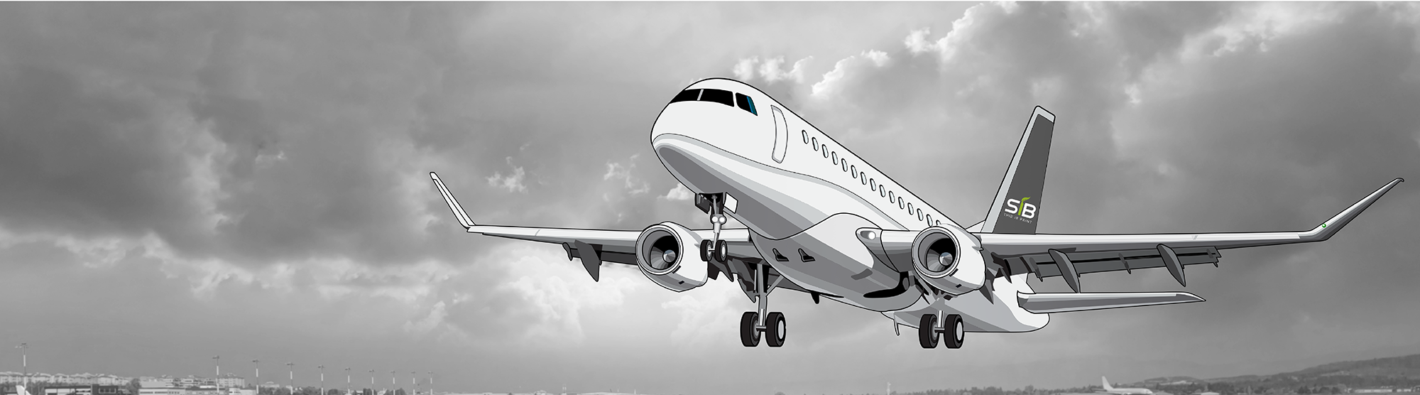 Safomar Industrial Brands SIB