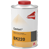 Cromax Centari Basecoat Chip Protector - 1 lit