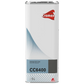 Cromax Chroma Matt System Clear - 0.8 lit